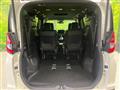 2024 Toyota Noah