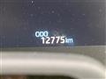 2024 Toyota Noah