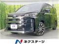 2024 Toyota Noah