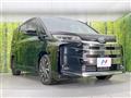 2024 Toyota Noah