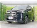 2024 Toyota Noah
