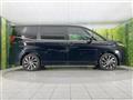 2024 Toyota Noah