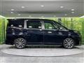 2024 Toyota Voxy