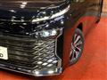 2024 Toyota Voxy