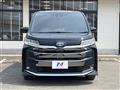 2024 Toyota Noah