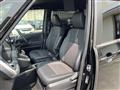 2024 Toyota Noah