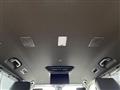 2024 Toyota Noah