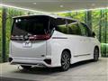 2024 Toyota Voxy