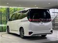 2024 Toyota Voxy