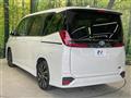 2024 Toyota Noah
