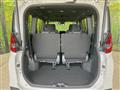 2024 Toyota Noah