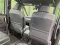 2024 Toyota Noah