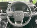 2024 Toyota Noah