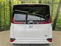 2024 Toyota Noah