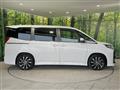 2024 Toyota Noah