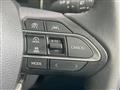2024 Toyota Noah