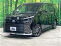 2024 Toyota Voxy