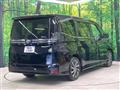 2024 Toyota Voxy