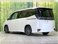 2024 Toyota Voxy