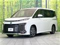 2024 Toyota Voxy