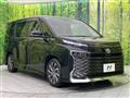 2024 Toyota Voxy