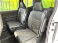 2025 Toyota Voxy