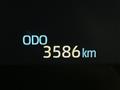 2024 Toyota Noah