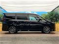 2024 Toyota Noah