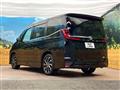 2024 Toyota Noah