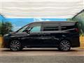 2024 Toyota Noah