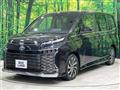 2024 Toyota Voxy