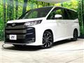 2025 Toyota Noah