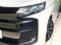 2025 Toyota Noah