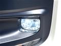 2025 Toyota Noah