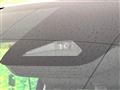 2025 Toyota Noah