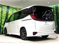 2025 Toyota Noah