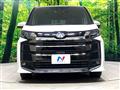 2025 Toyota Noah