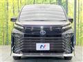 2025 Toyota Voxy