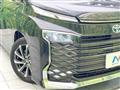 2025 Toyota Voxy