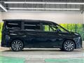 2025 Toyota Voxy