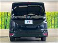 2025 Toyota Voxy