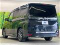2025 Toyota Voxy
