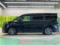 2025 Toyota Voxy