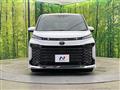 2025 Toyota Voxy