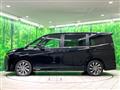 2025 Toyota Voxy
