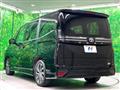 2025 Toyota Voxy