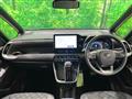2025 Toyota Voxy