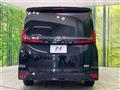 2025 Toyota Noah
