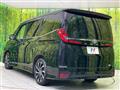 2025 Toyota Noah