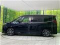 2025 Toyota Noah